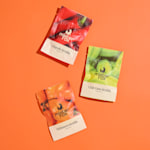 Exempel 10 av vald produkt