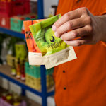 Exempel 5 av vald produkt