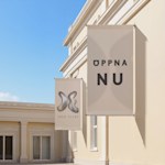 Exempel 5 av vald produkt