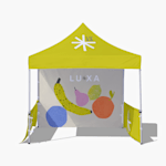 Exempel 1 av vald produkt