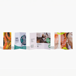 Exempel 3 av vald produkt