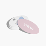 Exempel 3 av vald produkt