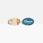 Exempel 2 av vald produkt