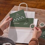 Exempel 5 av vald produkt