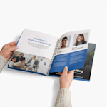 Exempel 1 av vald produkt