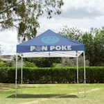 Exempel 2 av vald produkt