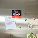 Exempel 3 av vald produkt