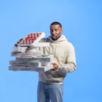 Exempel 6 av vald produkt