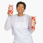 Exempel 3 av vald produkt