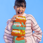 Exempel 4 av vald produkt