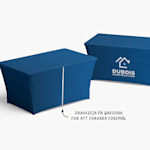 Exempel 3 av vald produkt