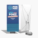 Exempel 1 av vald produkt