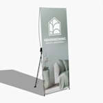 Exempel 6 av vald produkt