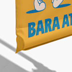 Exempel 6 av vald produkt