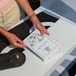 Exempel 5 av vald produkt