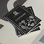 Exempel 5 av vald produkt