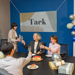 Exempel 6 av vald produkt