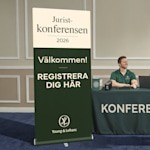 Exempel 7 av vald produkt