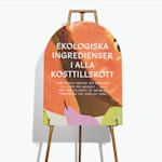 Exempel 6 av vald produkt