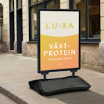 Exempel 2 av vald produkt