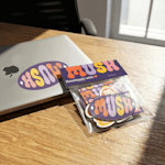 Exempel 7 av vald produkt