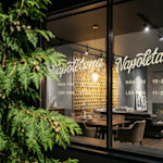 Exempel 5 av vald produkt