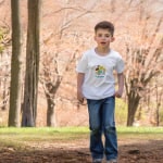 Exempel 2 av vald produkt