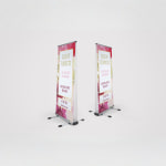 Example 2 of selected product