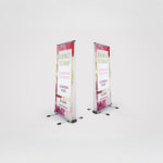 Voorbeeld 2 van geselecteerd product