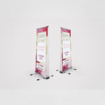 Voorbeeld 2 van geselecteerd product