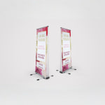 Exemplo 2 do produto selecionado