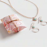 Packaging printing