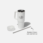 Example 6 of selected product