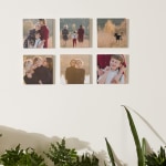 picture tiles for wall