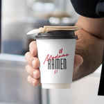 paper coffee cups