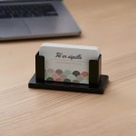 Exemple 3 de produit sélectionné