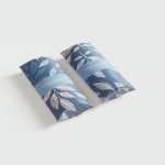 Packaging printing