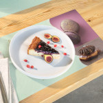 printed placemats