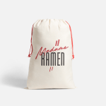 Example 5 of selected product