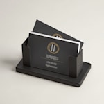 Voorbeeld 1 van geselecteerd product