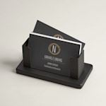 Exemplo 1 do produto selecionado