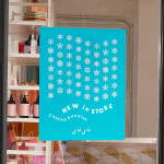 printing posters
