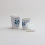 Voorbeeld 1 van geselecteerd product