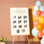 foam board signs