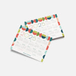 Example 5 of selected product