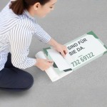 Beispiel 2 für ausgewähltes Produkt