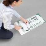 Exemple 2 de produit sélectionné