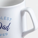Example 4 of selected product