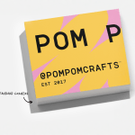 Example 6 of selected product