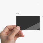 Example 7 of selected product